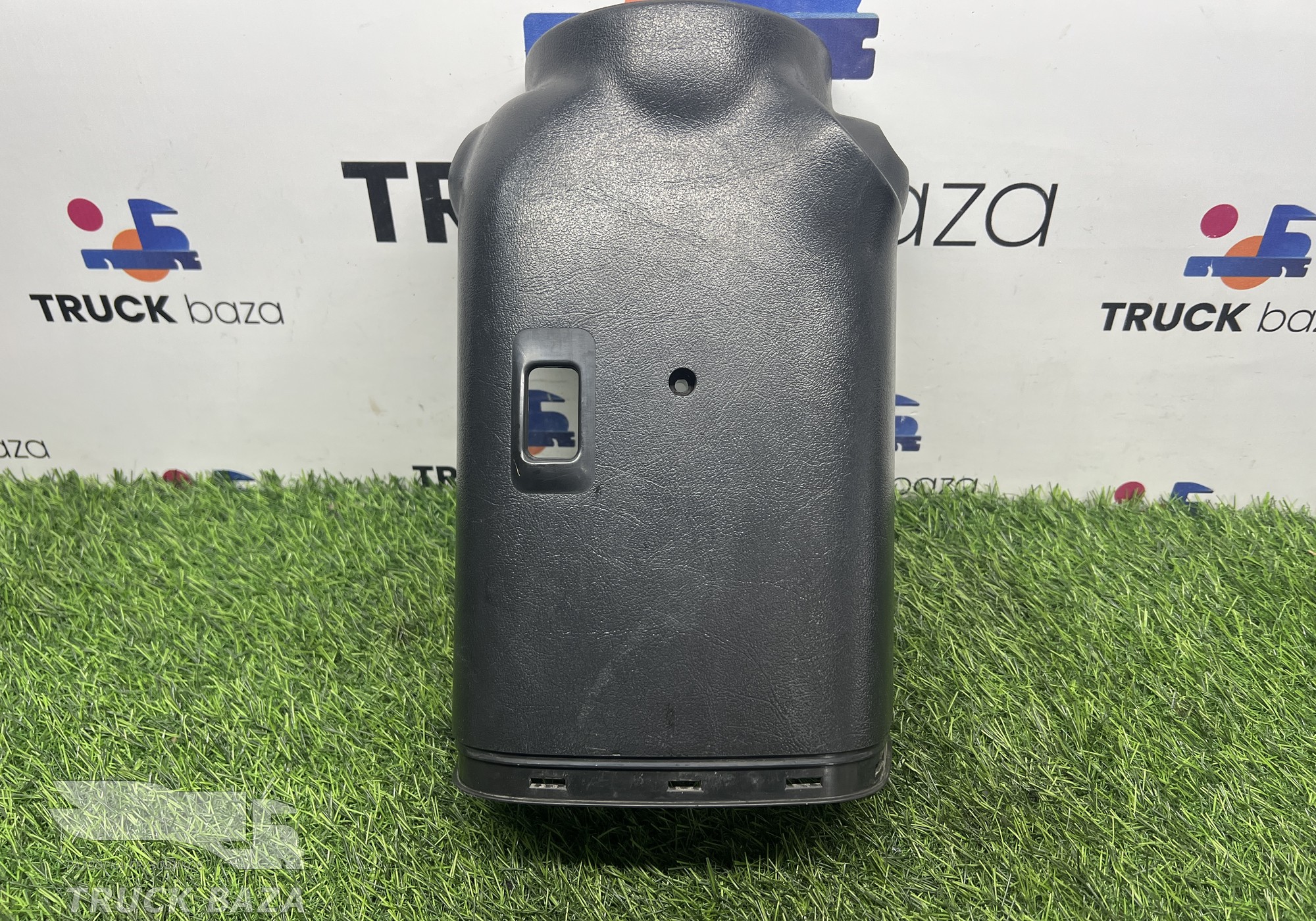 9434620143 Кожух рулевой колонки