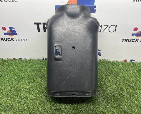 9434620143 Кожух рулевой колонки для Mercedes-Benz Actros MP3 (с 2008)