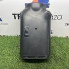 9434620143 Кожух рулевой колонки для Renault Megane IV (с 2016)