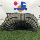 Патрубок воздушного фильтра для Toyota Hilux VII (с 2004 по 2015)