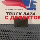 81611400031 Накладка декоротивная для Man L2000 II Evolution / LE (с 2001 по 2005)