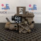 4721950160 Кран ABS для Volvo FM I (с 1998 по 2001)