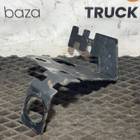 Кронштейн проводки для Mercedes-Benz Actros MP3 (с 2008)