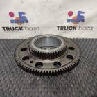 4720501105 Шестерня ГРМ для Mercedes-Benz Actros New Actros MP4 (с 2011)