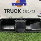 1308807 Дефлектор воздушный для Daf CF