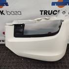 81416106755 Облицовка птф левой для Mitsubishi Libero