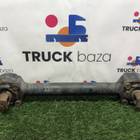 Тяга реактивная задняя для КАМАЗ 5490 (с 2013)