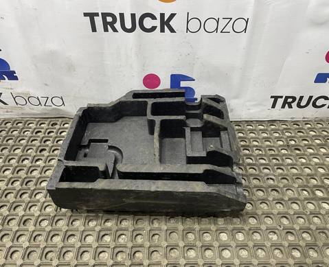 A9418990061 Вставка ящика инструментов левая для Mercedes-Benz Actros MP3 (с 2008)