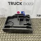 Вставка ящика инструментов левая для Mercedes-Benz Actros MP3 (с 2008)