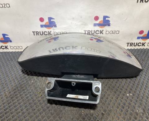 A0028106016 Зеркало бордюрное для Mercedes-Benz Actros New Actros MP4 (с 2011)