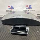 A0028106016 Зеркало бордюрное для КАМАЗ 5460