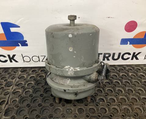 812W504106885 Энергоаккумулятор задний для Sinotruk Sitrak C7H