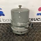 812W504106885 Энергоаккумулятор задний для Sinotruk Sitrak C7H