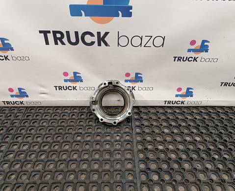 1315301220 Крышка вторичного вала КПП для Iveco