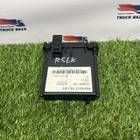 Блок управления центральным замком для Renault T (с 2013)