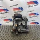 A0004319413 Кран управления тормозами прицепа для Man F2000