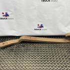 5010600023 Лист полурессоры левой подкоренной для Audi A4 B5 (с 1994 по 2001)