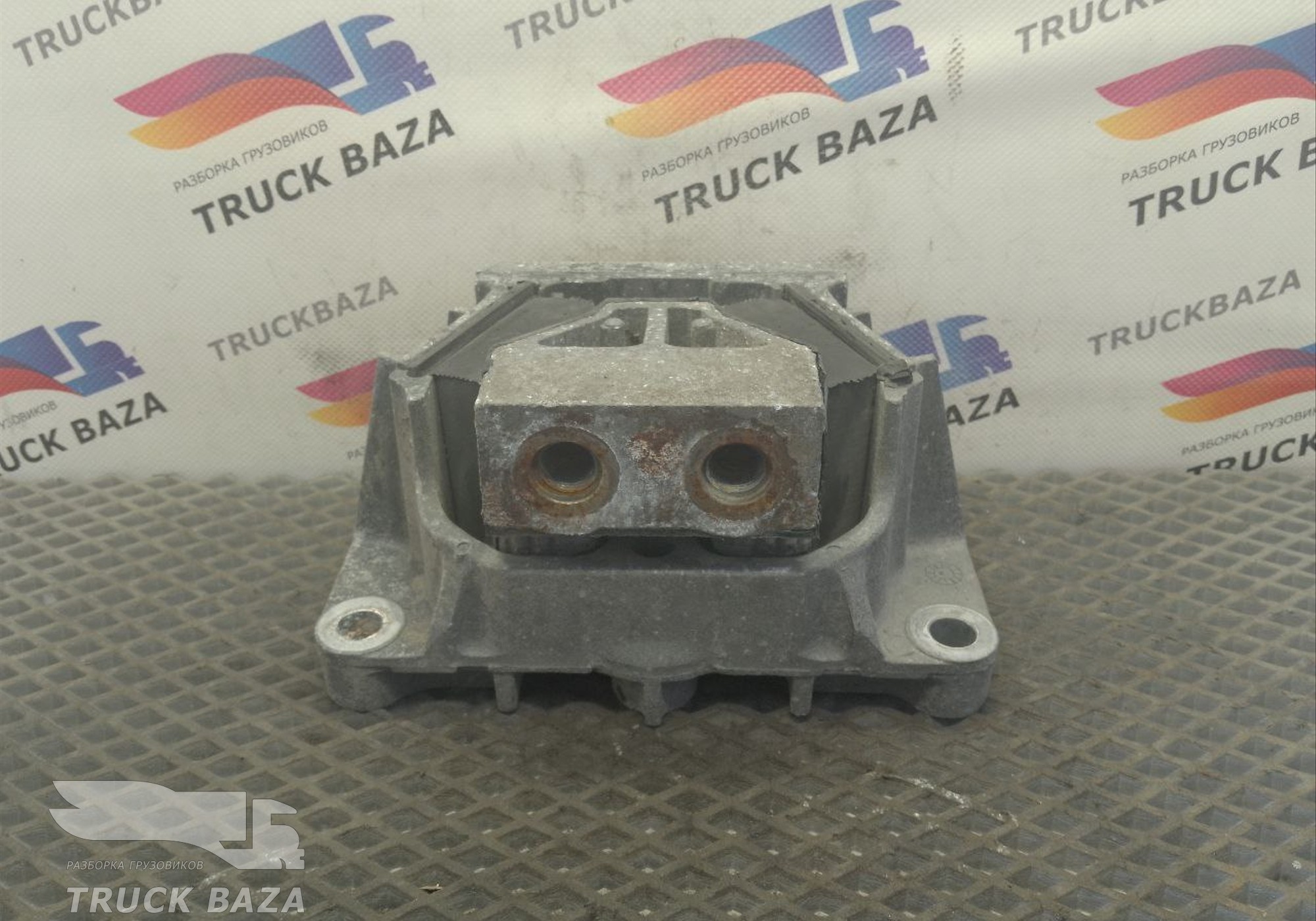 9412417713 Подушка двигателя для Mercedes-Benz Actros