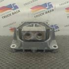 9412417713 Подушка двигателя для Mercedes-Benz Actros MP2 (с 2002 по 2008)