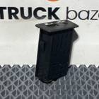 2554705 Порт USB для Opel Astra