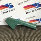 9417903065 Спойлер кабины правый для Mercedes-Benz Actros