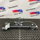 DZ14251330032 Стеклоподъемник электрический правый для Shacman X3000 (с 2014)