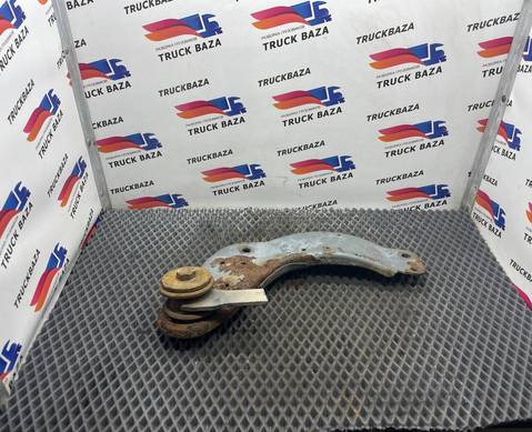 1496088 Кронштейн подвески кабины правый для Scania 5-series R (с 2004 по 2016)