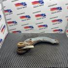 1496088 Кронштейн подвески кабины правый для Scania 5-series R (с 2004 по 2016)