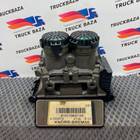 K102879 Кран модулятор EBS задний для Ford F-MAX (с 2018)