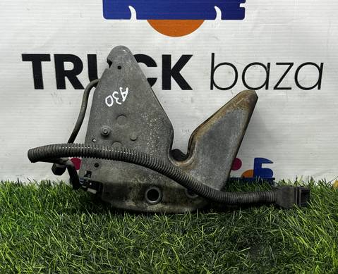 A9423100383 Замок кабины правый для Mercedes-Benz