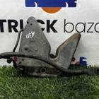 A9423100383 Замок кабины правый для Sinotruk Howo TX