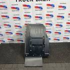 2042662 Крыло переднее левое задняя часть для Daf XF106 (с 2013 по 2023)