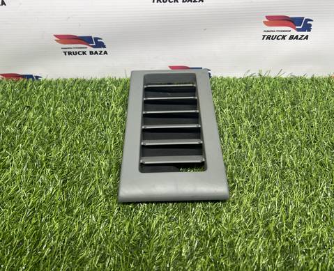 82396511 Дефлектор воздушный для Renault T (с 2013)