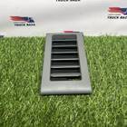 Дефлектор воздушный для Renault T (с 2013)