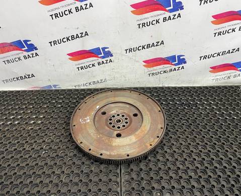 51023016093 Маховик двигателя для Man TGX II (с 2012)