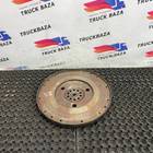 51023016093 Маховик двигателя для Man TGX II (с 2012)