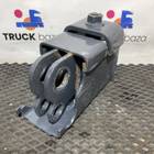 84157284 Кронштейн усилителя переднего бампера правый для Sinotruk Howo A5