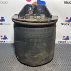 81436010151 Пневмоподушка подвески задняя для Scania 4-series P (с 1995 по 2007)