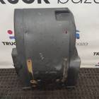 2042656 Крыло переднее левое задняя часть для Daf XF105 (с 2005)