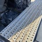 81320046306 МКПП ZF 16S2220TD для Fiat