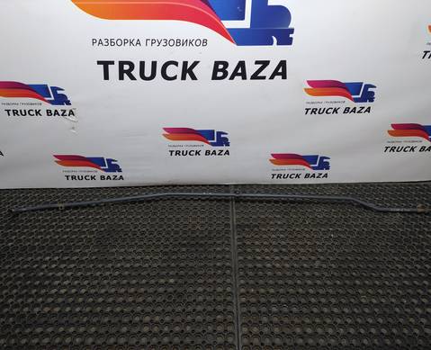 1696302 Трубка компрессора для Daf XF105 (с 2005)