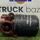 LA6700 Осушитель воздуха для BMW 1 E81/E82/E87/E88 (с 2006 по 2014)