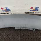 9406801306 Накладка торпедо для КАМАЗ 5490 (с 2013)