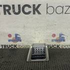 84139939 Указатель поворота правый для Volvo FH 3 (с 2008 по 2012)