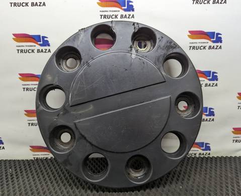 54603102014 Колпак декоративный для КАМАЗ 5490