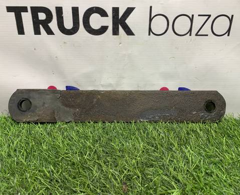 1485608 Стойка переднего стабилизатора для Scania