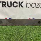 Стойка переднего стабилизатора для Scania 6-series R (с 2016)