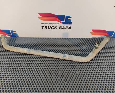41221778 Трубка охлаждающей жидкости для Iveco Stralis II Hi-Way (с 2012)