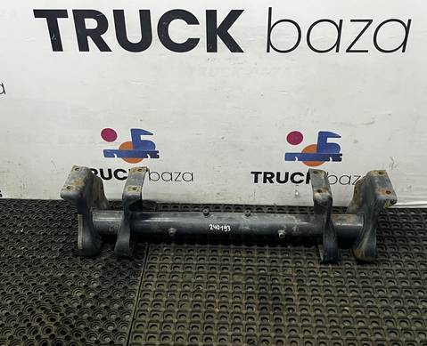 41032276 Кронштейн рессоры передней для Iveco EuroTech