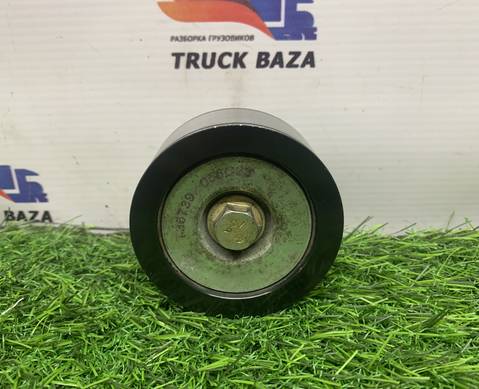 T36739 Ролик-натяжитель для Daf